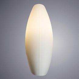 Настенный светильник Arte Lamp Tablet  - 2